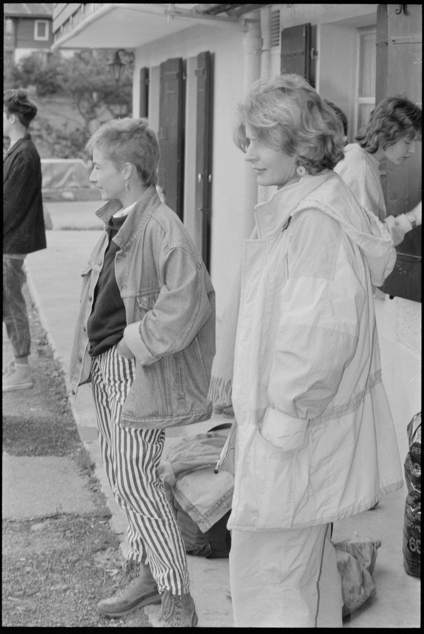 AHP FilmScan 240801 0042